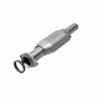 MagnaFlow Conv DF El Dorado/Seville 88-95 4. Magnaflow