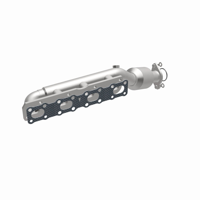 Magnaflow 2004 Nissan Titan 5.6L Direct Fit Converter Magnaflow
