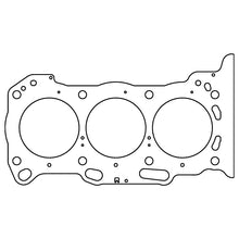 Load image into Gallery viewer, Cometic Toyota 2GR-FE/2GR-FSE/2GR-FXE .056in MLS Cylinder Head Gasket - 94.5mm Bore - RHS