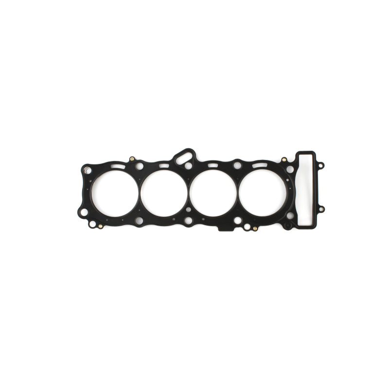 Cometic 07-08 Yamaha YZFR1 78mm Bore .018 Head Gasket Cometic Gasket