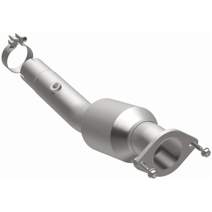 Magnaflow 2000 Chevrolet Silverado 2500 6.0L Direct Fit Converter Magnaflow