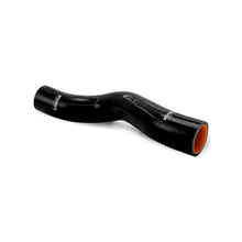 Load image into Gallery viewer, Mishimoto 2022+ Honda Civic 1.5T Silicone Coolant Hose Kit - Black