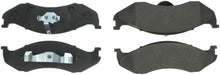 Load image into Gallery viewer, StopTech Street Disc Brake Pads - 305.04770