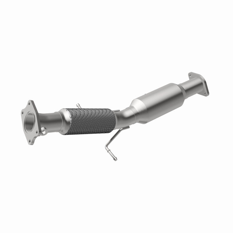 Magnaflow California Direct Fit Converter 04-10 Volvo S40 2.4L Magnaflow