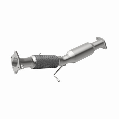 Magnaflow California Direct Fit Converter 04-10 Volvo S40 2.4L Magnaflow