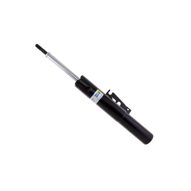 Bilstein B4 1999 Porsche 911 Carrera 4 Front Suspension Strut Assembly Bilstein