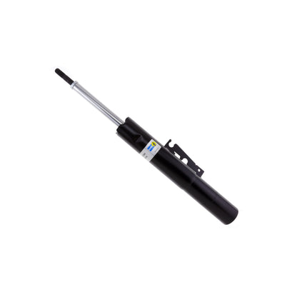 Bilstein B4 1999 Porsche 911 Carrera 4 Front Suspension Strut Assembly Bilstein