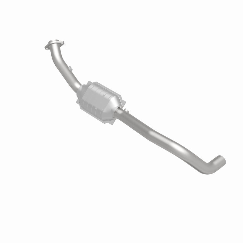 MagnaFlow Conv DF 04-05 Ram1500 5.7L D/S OEM Magnaflow