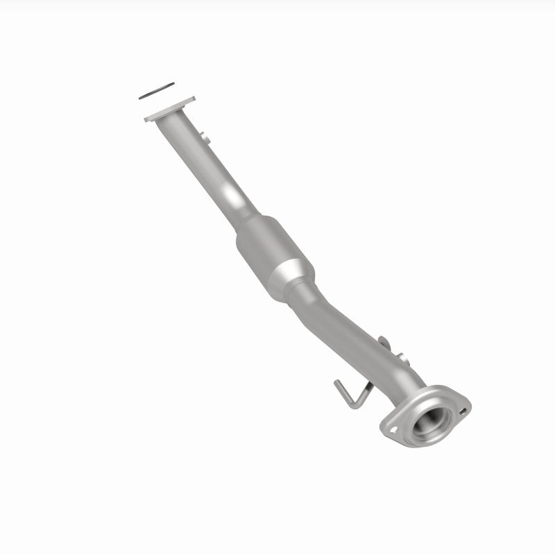 Magnaflow 04-06 Cadillac Escalade 6.0L Direct Fit Converter Magnaflow