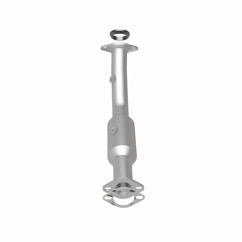 MagnaFlow Conv DF 2003-2005 Mazda 6 2.3 Magnaflow