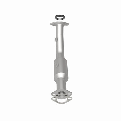 MagnaFlow Conv DF 2003-2005 Mazda 6 2.3 Magnaflow