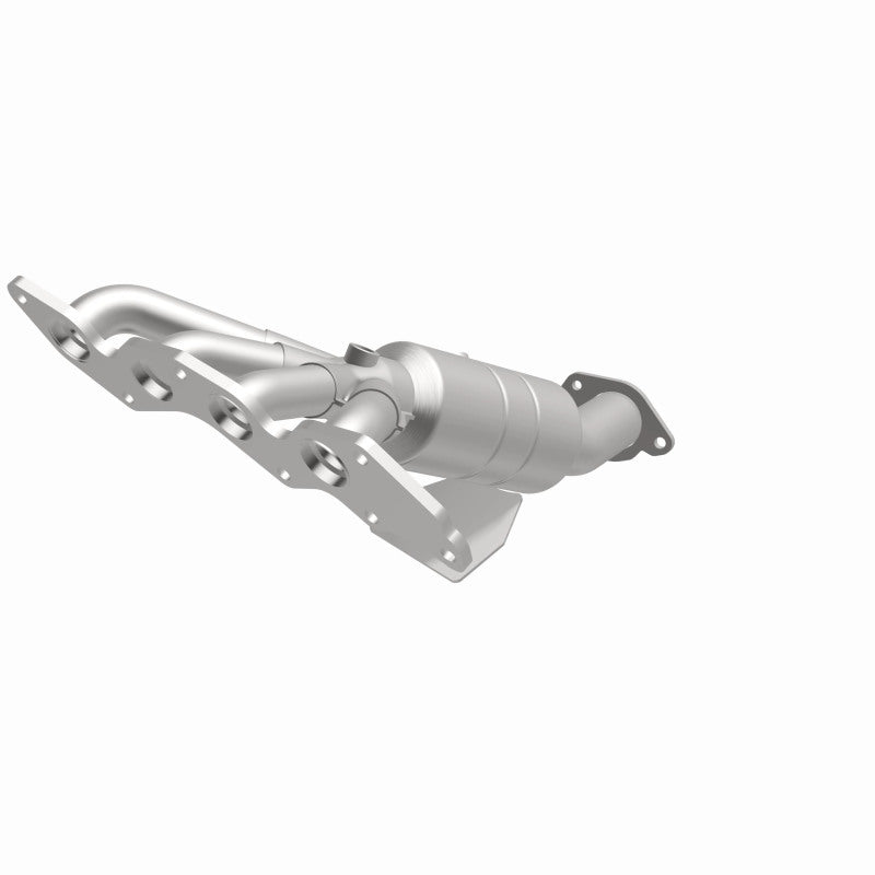 MagnaFlow Conv DF 10-12 Ford Fusion 2.5L Magnaflow