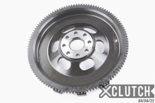 Load image into Gallery viewer, XClutch 97-01 Toyota Mark II Tourer V 2.5L Lightweight Chromoly Flywheel