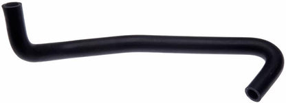 Gates 05-23 Toyota Tacoma 4-Cyl. 2.7L Connector To Eng. Molded Heater Hose