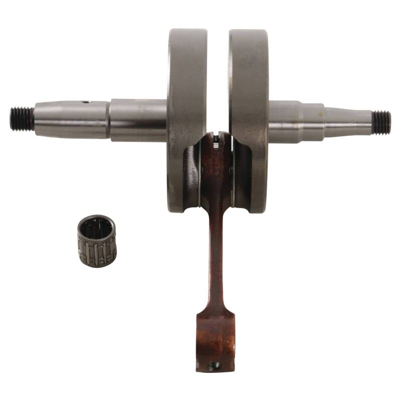 Hot Rods 04-05 KTM 50 SX PRO SR 50cc Crankshaft 4420