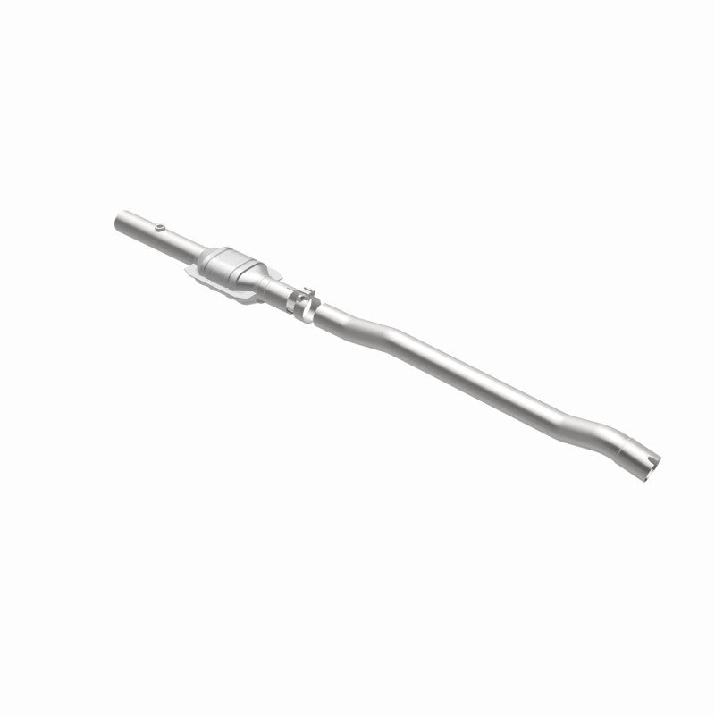Magnaflow 1996 Dodge Dakota 3.9L Direct Fit Converter Magnaflow