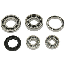 Load image into Gallery viewer, Hot Rods 01-08 Honda TRX 250 EX 250cc Transmission Bearing Kit