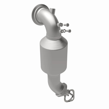 Magnaflow 16-17 Chevrolet Malibu 1.5L Direct Fit Converter Magnaflow