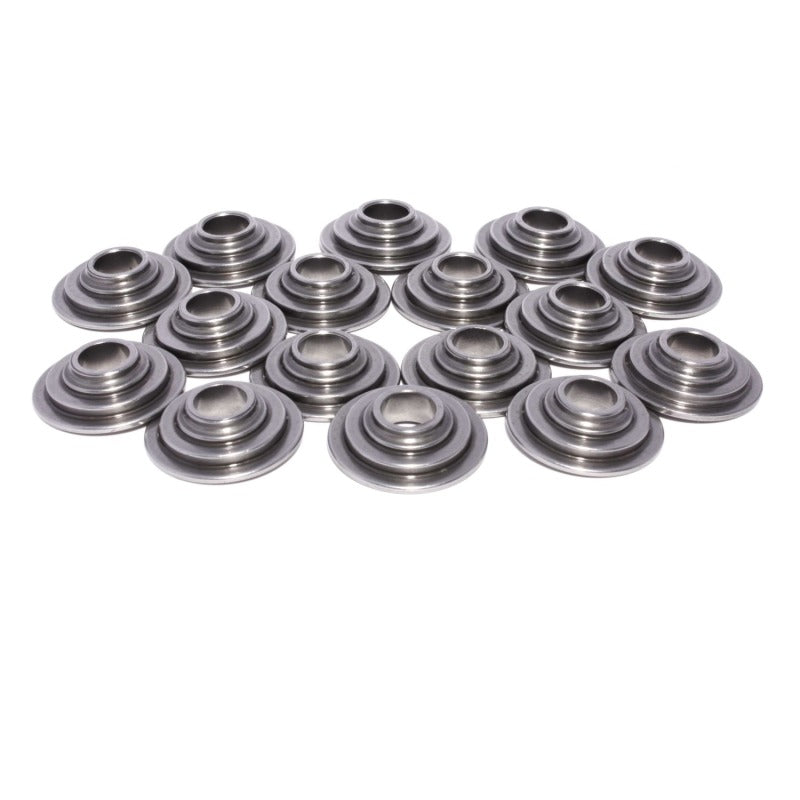 COMP Cams Titanium Retainers For LS1 COMP Cams