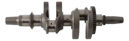 Hot Rods Crankshaft for 2012 Polaris RZR 4 900 XP & More - 4421-1