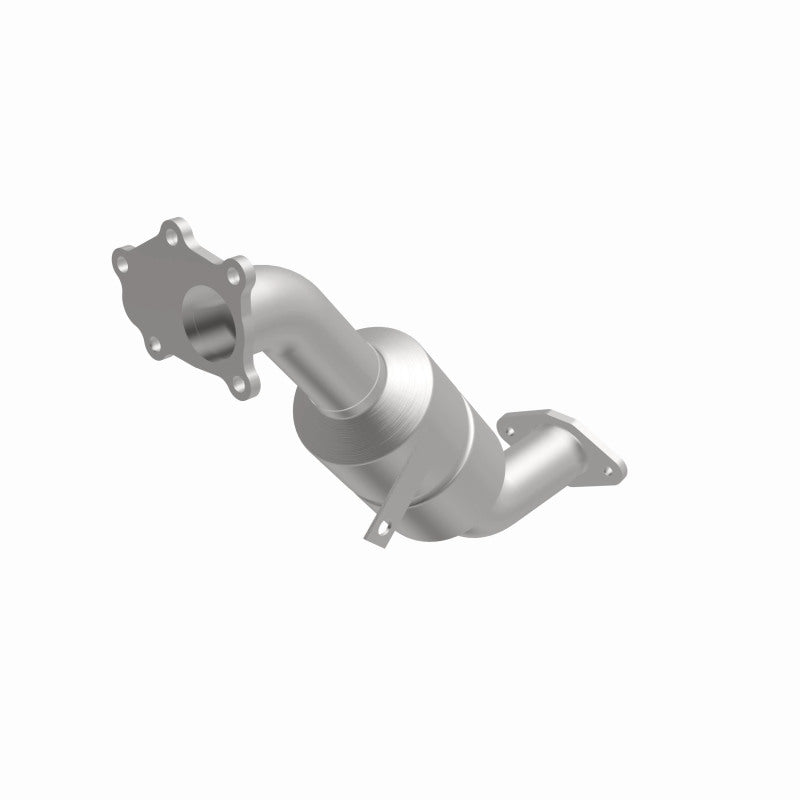 MagnaFlow Conv DF 02-07 WRX/STi frt OEM Magnaflow