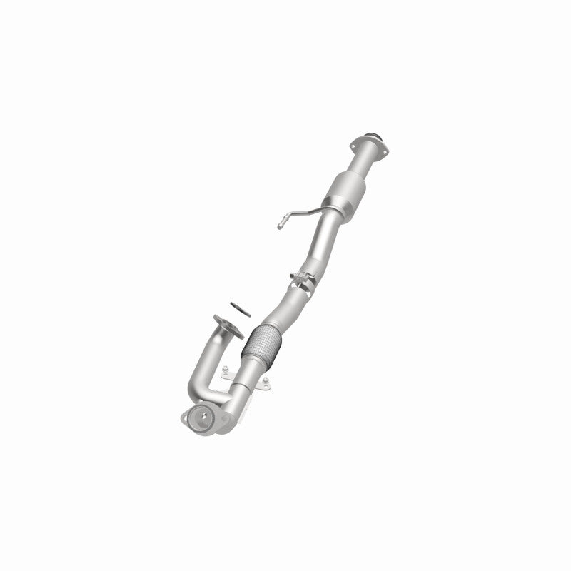 Magnaflow 18-19 Toyota Camry 3.5L Direct Fit Converter Magnaflow