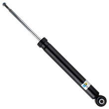 Load image into Gallery viewer, Bilstein B4 OE Replacement 16-20 Hyundai Tuscon Rear Shock Absorber