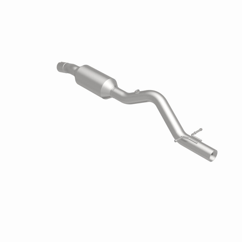 MagnaFlow Conv DF 98-99 Durango 5.2/5.9 4WD Magnaflow