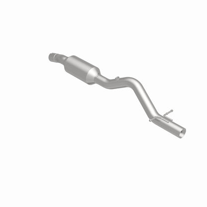 MagnaFlow Conv DF 98-99 Durango 5.2/5.9 4WD Magnaflow