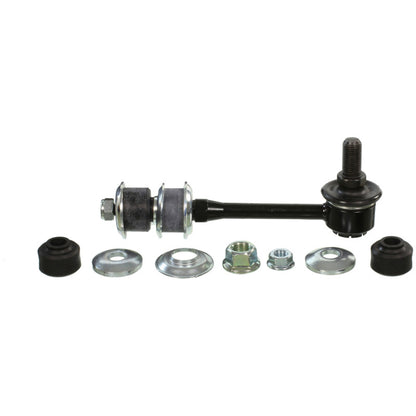 MOOG 96-02 Toyota 4Runner Rear Sway Bar Link Kit