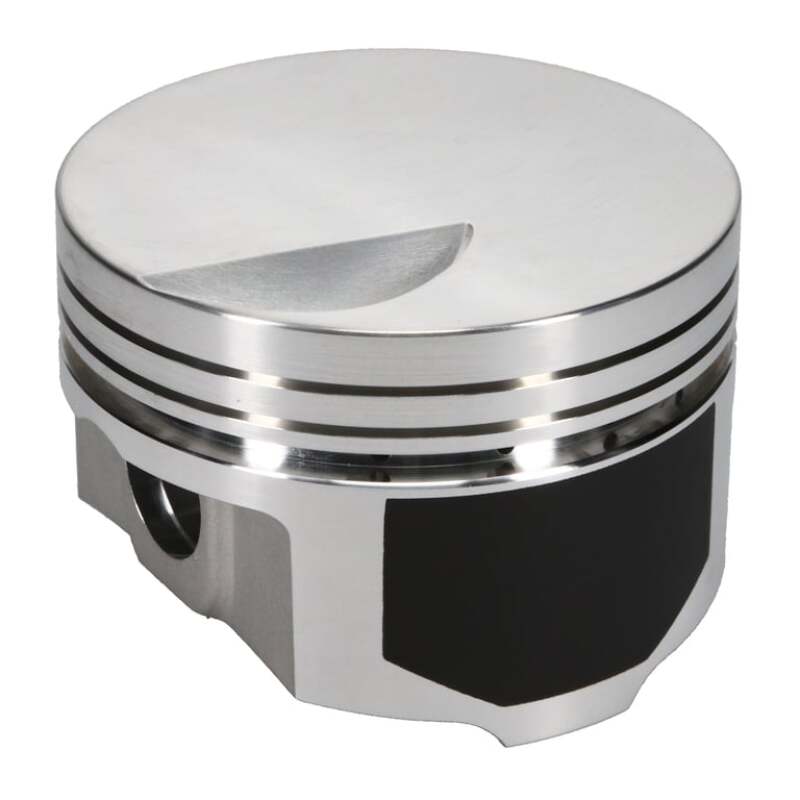 Wiseco Pro Tru Street Chevy Big Block 4.310in Bore 1.645in CH -3.00 CC Piston Set