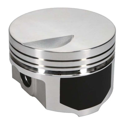 Wiseco Pro Tru Street Chevy Big Block 4.310in Bore 1.645in CH -3.00 CC Piston Set