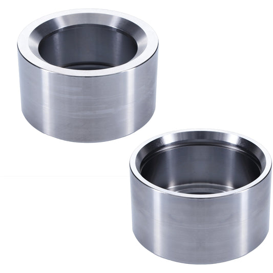 Camburg 1.50in. 4130 Uniball Cup CAM-040024