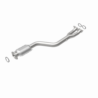 Magnaflow Conv DF 00-05 Lexus GS300 3.0L Magnaflow