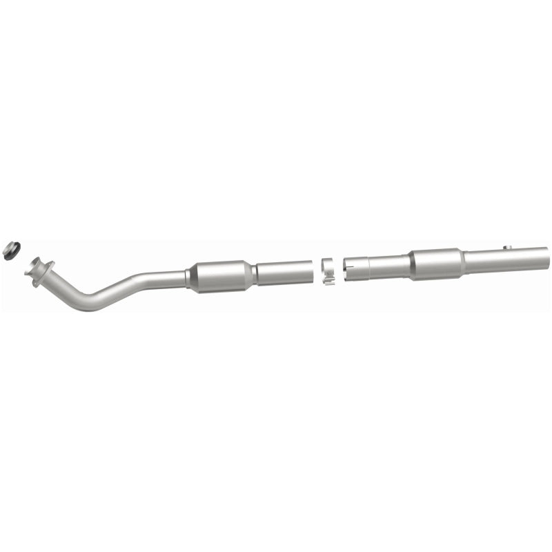 Magnaflow 97-00 Express 1500 5.7 OEM Undrbdy Direct Fit Converter Magnaflow