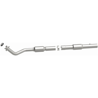 Magnaflow 97-00 Express 1500 5.7 OEM Undrbdy Direct Fit Converter Magnaflow