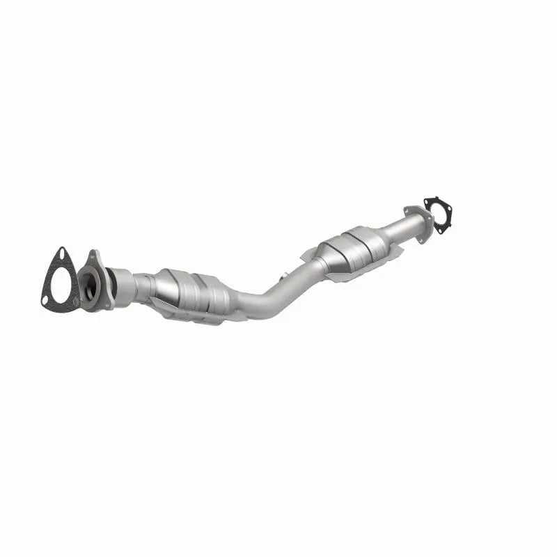 MagnaFlow Conv DF 07-10 Saturn VUE 2.4L Magnaflow