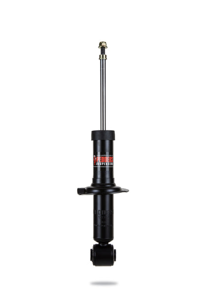 Pedders 2009-2013 Subaru Forester Rear Strut