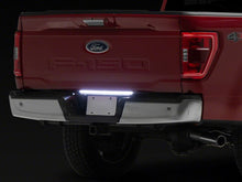 Load image into Gallery viewer, Raxiom 60-In LED Tailgate Bar Universal (Some Adaptation May Be Required)