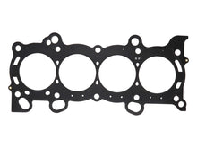 Load image into Gallery viewer, Wiseco SC Gasket - K20A1/A2/A3 87mm Gasket