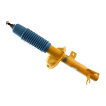 Load image into Gallery viewer, Bilstein B6 00-05 Ford Focus Front Right Monotube Strut Assembly