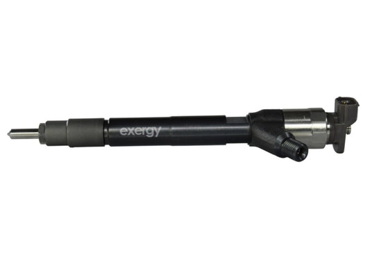 Exergy 2016+ GM 2.8L Duramax Stock Replacement Injector