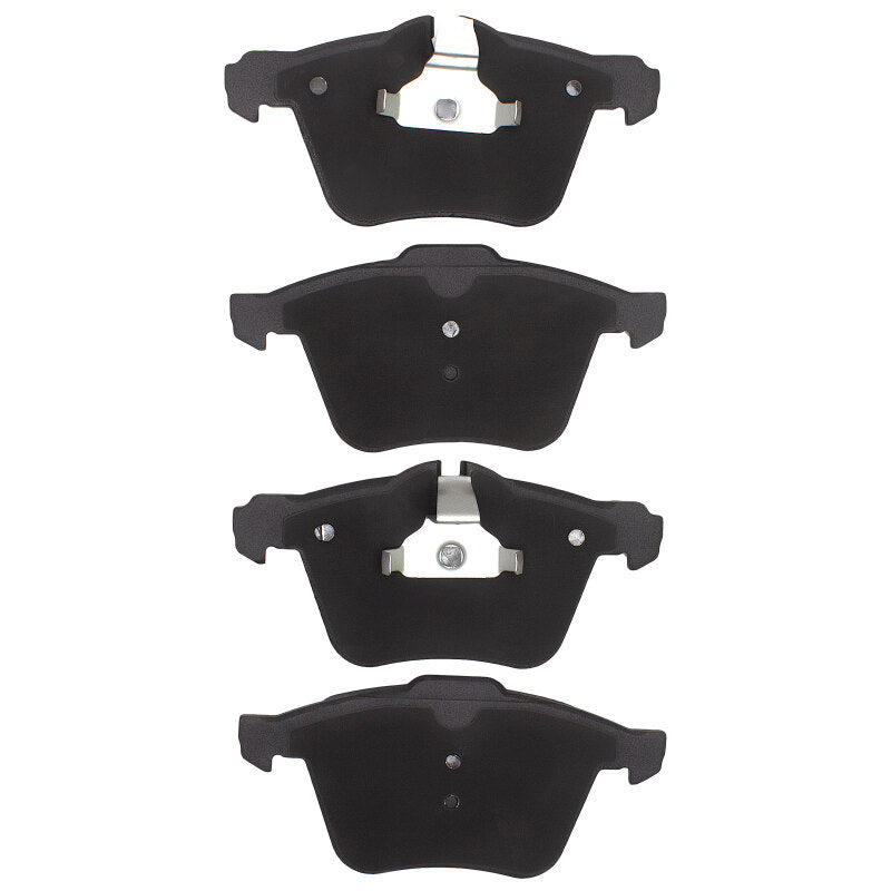 R1 07-18 Volvo XC70 Front Optimum OE Brake Pads