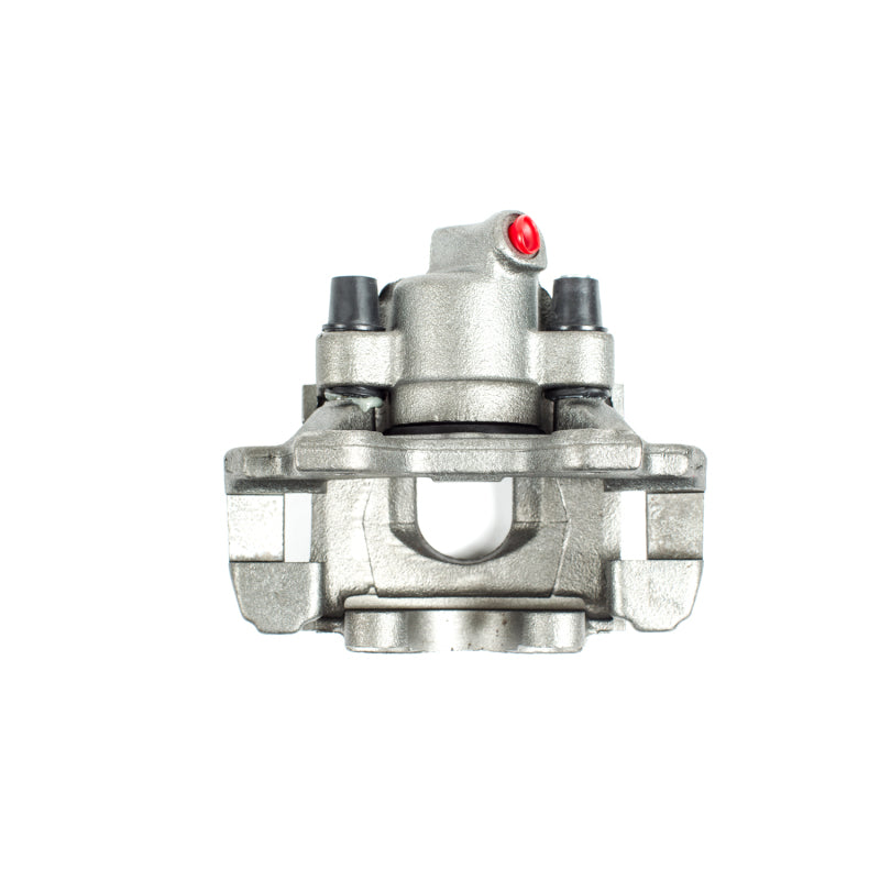 Power Stop 95-99 BMW M3 Rear Right Autospecialty Caliper w/Bracket PowerStop