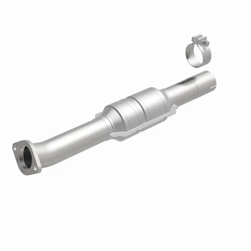 Magnaflow Conv DF 2010-2012 VENZA 2.7L Underbody Magnaflow