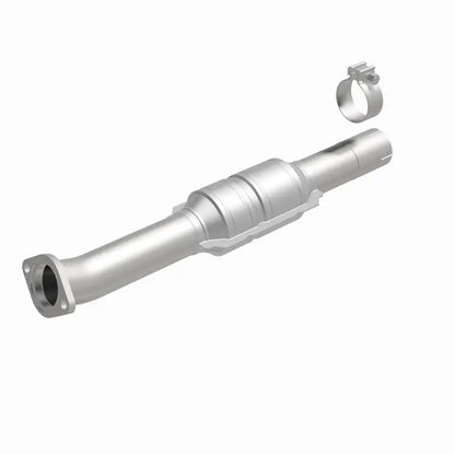 Magnaflow Conv DF 2010-2012 VENZA 2.7L Underbody Magnaflow