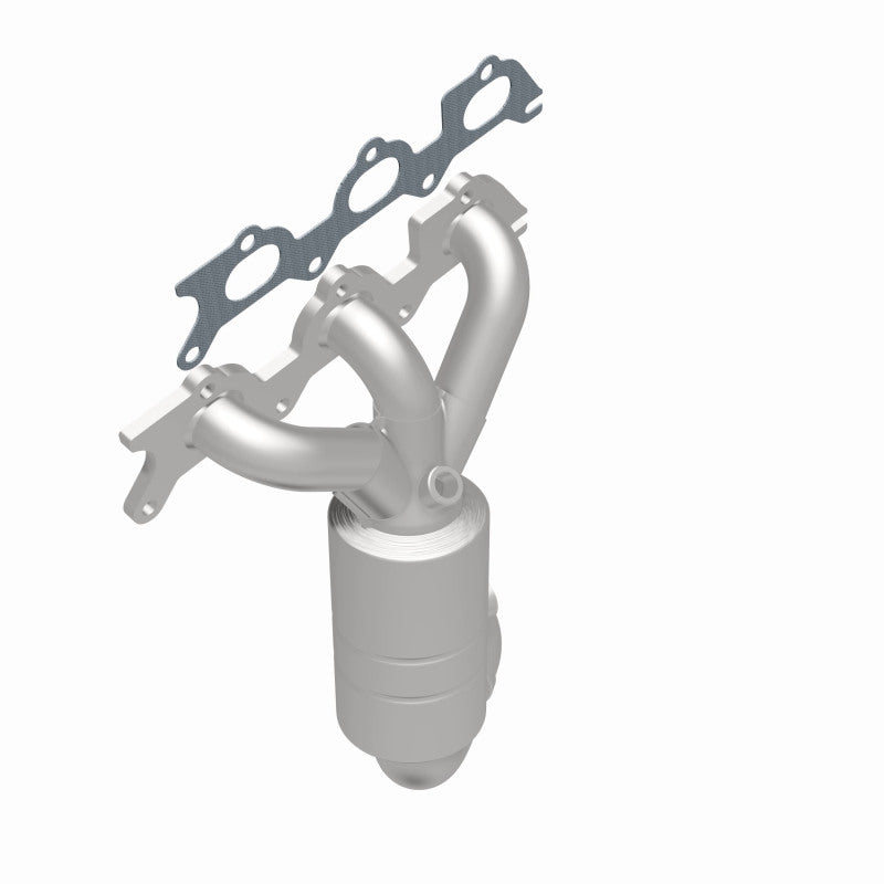 Magnaflow Conv DF 07-11 Chrysler Sebring 2.7L Fr Manifold / 08-10 Dodge Avenger 2.7L Fr Manifold Magnaflow