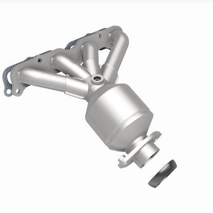 Magnaflow 2016 Mitsubishi Outlander Manifold 2.4L Direct Fit Catalytic Converter Magnaflow