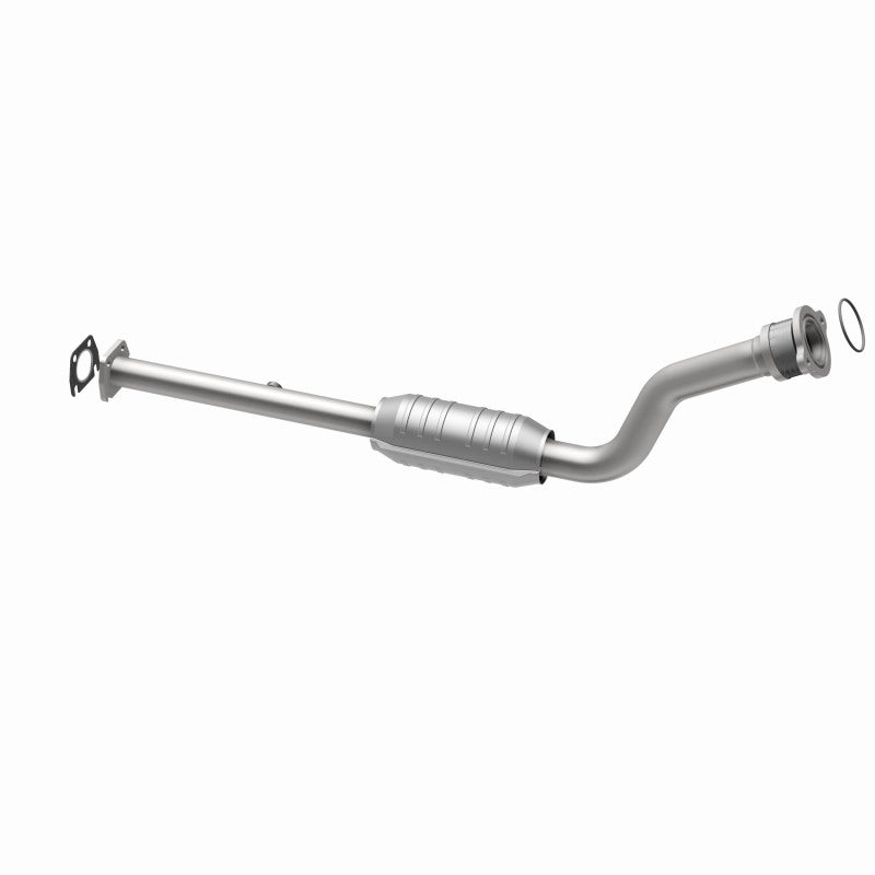 MagnaFlow Conv DF Lumina 98-00 3.1L Magnaflow