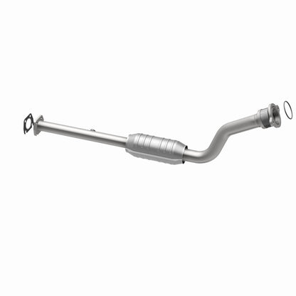 MagnaFlow Conv DF Lumina 98-00 3.1L Magnaflow